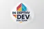 Top Coding Interview Questions