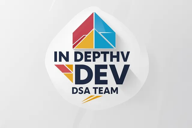 Top Coding Interview Questions